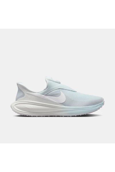 Nike Ανδρικά καθημερινά παπούτσια sneaker HQ2414-004