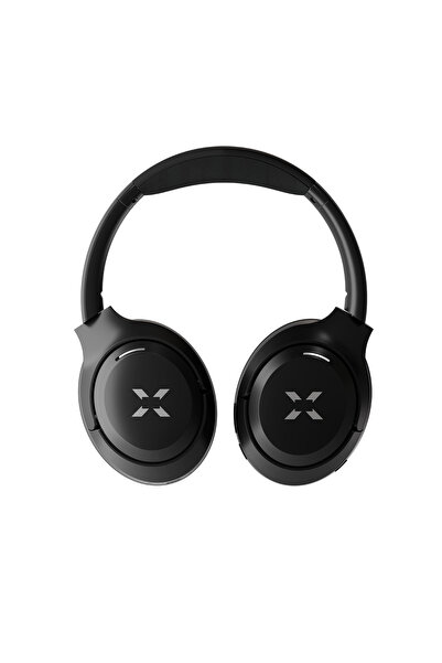 Xenon Smart Bluetooth Kulaklık ANC | 600 mAh, BT 5.4, Şeffaf Mod, Hızlı Şarj ...