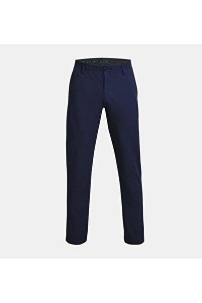 Under Armour Men's Casual Sports Golf Pants Ua Drive Tapered Pant 1364410-410