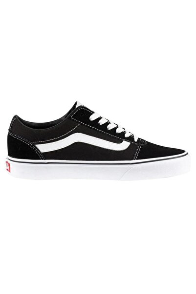 Vans Ward Men's Shoes