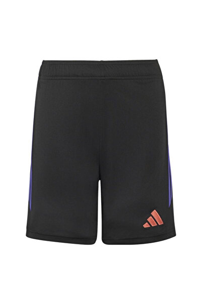 adidas Children's Running and Training Sort Tiro26L Sho Y Ks0295