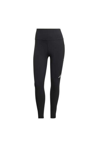 adidas بنطلون ضيق نسائي ULTIMATE 7/8 L JE8037