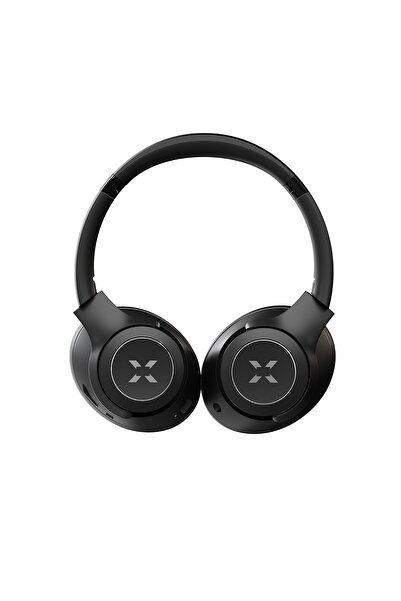 Xenon Smart Bluetooth Kulaklık | Hoparlöre Dönebilen, 650 mAh, BT 5.3, IPX4, ...