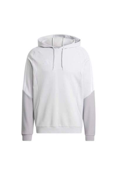 adidas سويت شيرت رياضي يومي بغطاء للرأس للرجال TIRO26C SWHOOD KB0276
