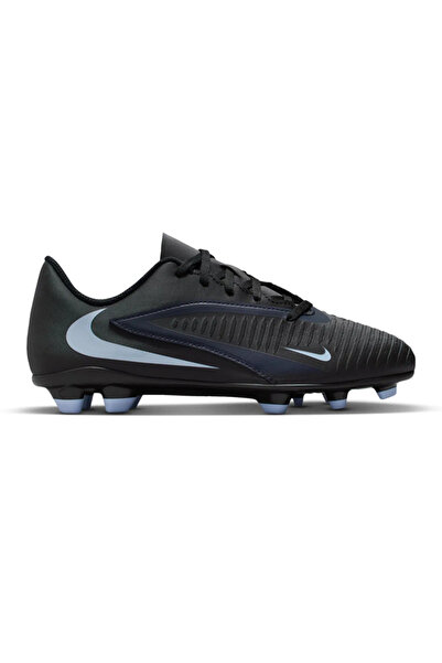 Nike Çocuk Krampon HM9202-003