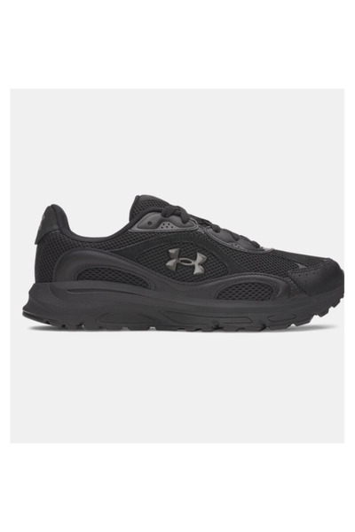 Erkek Sneaker Günlük Spor Ayakkabı 6011293001 UA Tech Runner