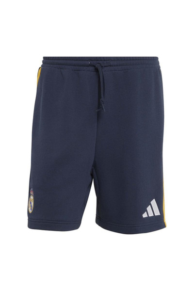 adidas Men's Casual Sports Sort Real Dna Sho Kg2945