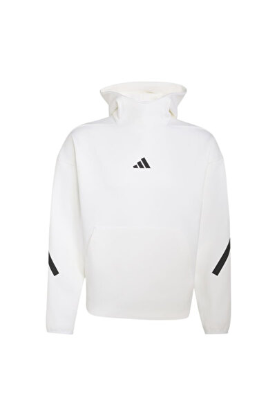 adidas M Z.N.E. Hd Men's Sports Sweatshirt Kf3783