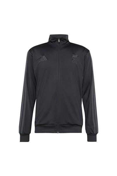 adidas Lfc Dna Tt Men's Sports Sweatshirt Kg2496