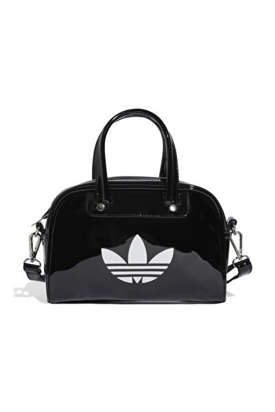 adidas Γυναικεία τσάντα Καθημερινή αθλητική τσάντα ADICOLOR BB XS JX0247