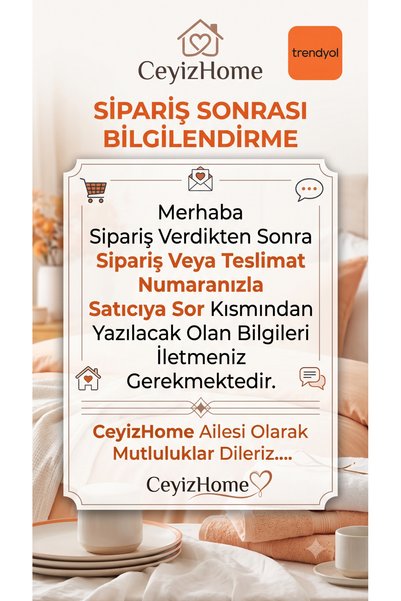 Cyz Home 41 Kadife İsteme Çiçeği Buketi & Kişiye Özel 100 Adet Isimli Söz Nişan Kız Isteme Çikolatası