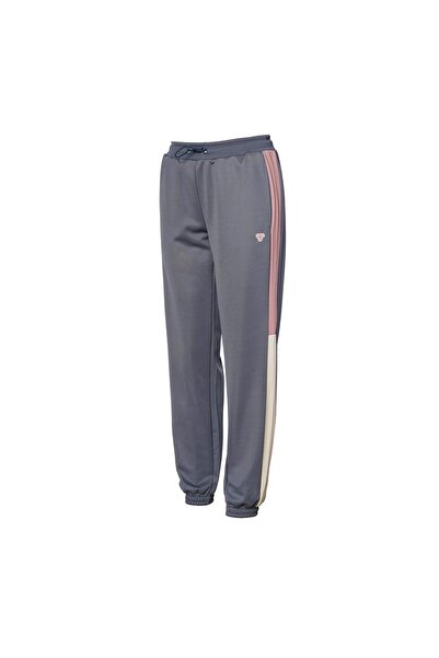 hummel HMLHARLOW PANTS KADIN PANTOLON