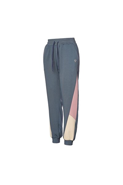 hummel HMLYANKEY PANTS KADIN PANTOLON