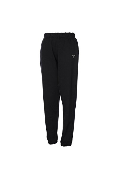 hummel T-Ic Ico Men's Black Sweatpants