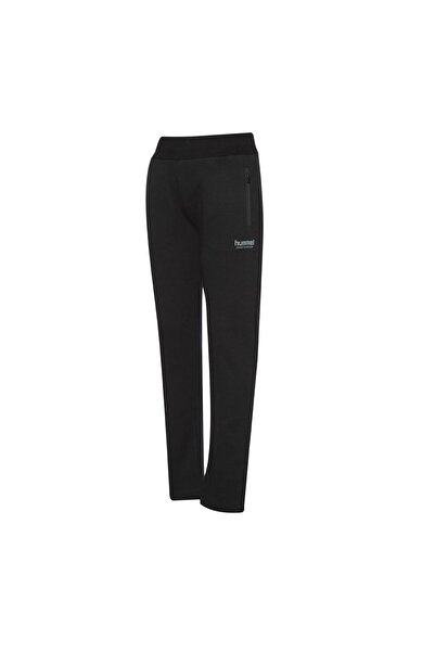 hummel HMLCOMBES PANTS ERKEK ÇOCUK PANTOLON