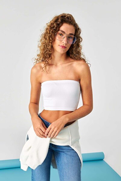 Addax Seamless Büstiyer B0240-R6R9