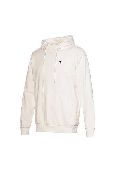 hummel T-IC ICO HOODIE