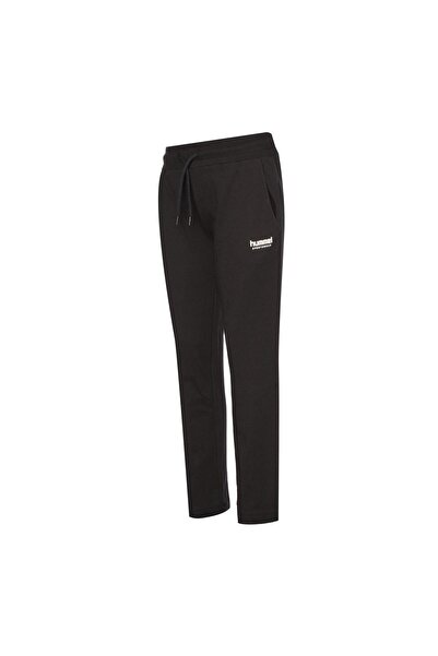 hummel Hmlakpom Pants Boys' Pants