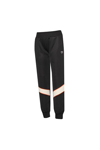 hummel Hmlclements Pants Boys' Pants