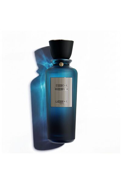 Laverne عطر لادور كلاسيك عود