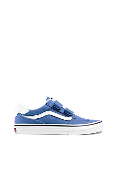 Vans BROOKLYN LS V ÇOCUK MODA AYAKKABI