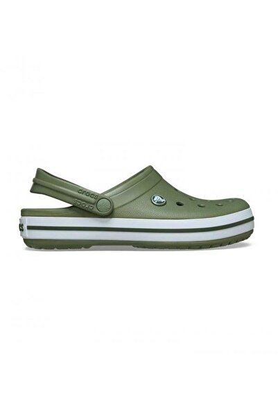 Crocs Crocband Terlik 11016-3BX.Z