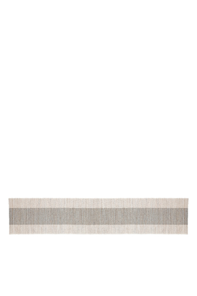 Yargıcı Water Hyacinth Runner(180X35 cm)