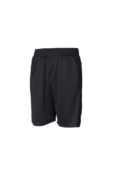 hummel Hmlt-Te Flex Mesh Shorts Men's Shorts