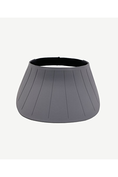Yargıcı Sports Sperlik Hat