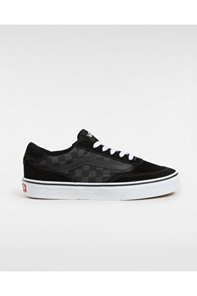 Vans BROOKLYN LS ERKEK MODA AYAKKABI
