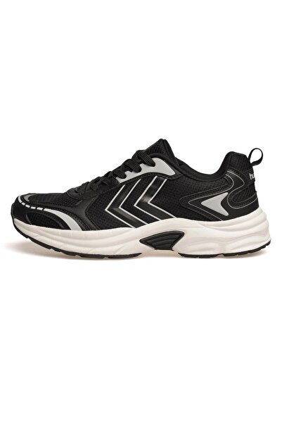 hummel Hml 300 Adult Unisex Shoes
