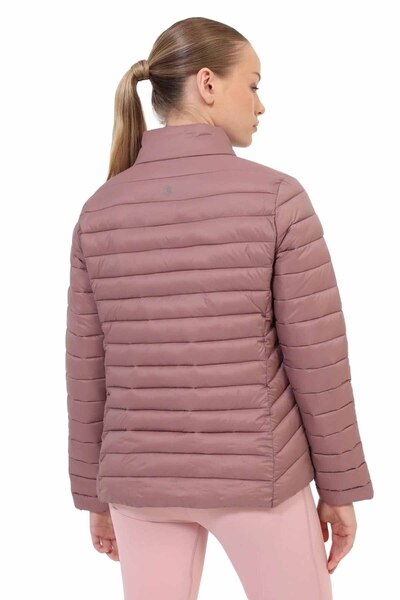 lumberjack Mont Women's Dusty Rose Wl 1Sn28