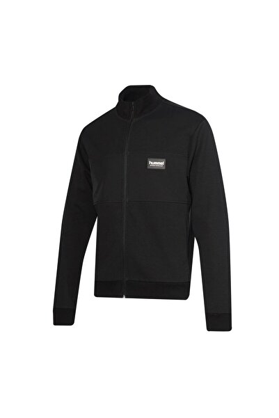 hummel Grayse Zıp Fermuarlı Ceket 922401-2001