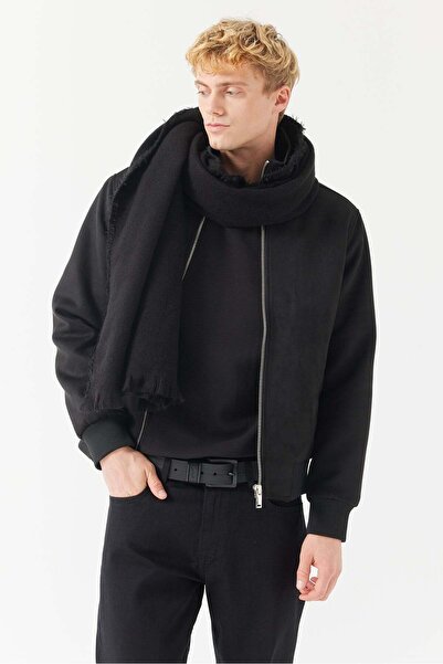 PAULMARK Men's Bomber Jacket M1939