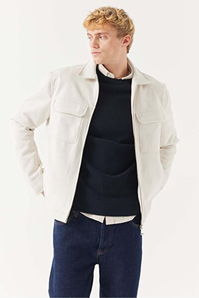 PAULMARK ERKEK MONT RE0326