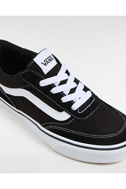 Vans BROOKLYN LS KADIN MODA AYAKKABI
