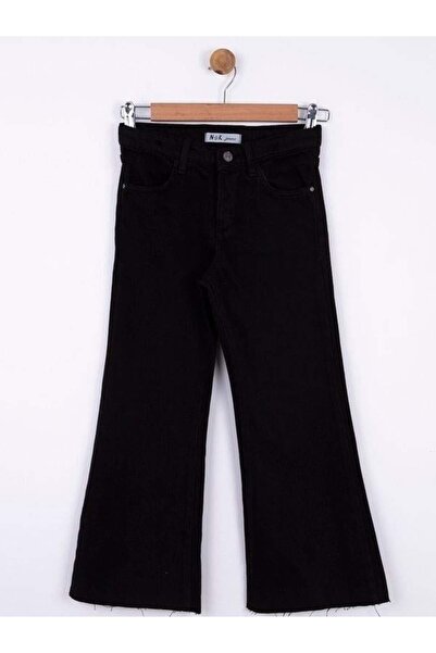 NK Pantaloni Jolie pentru fete
