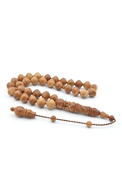 Murty99 Sistem de sculptură Imameli Srigat Cut Kuka Tasbih