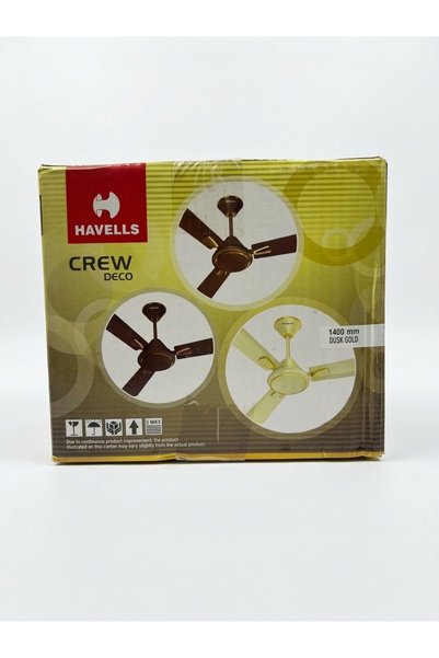 HAVELLS Cealing Fan