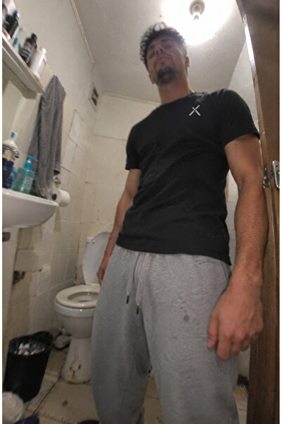 Sapeur 3'lü Paket Erkek Premium Dar Compression ( YOKEDWEAR )