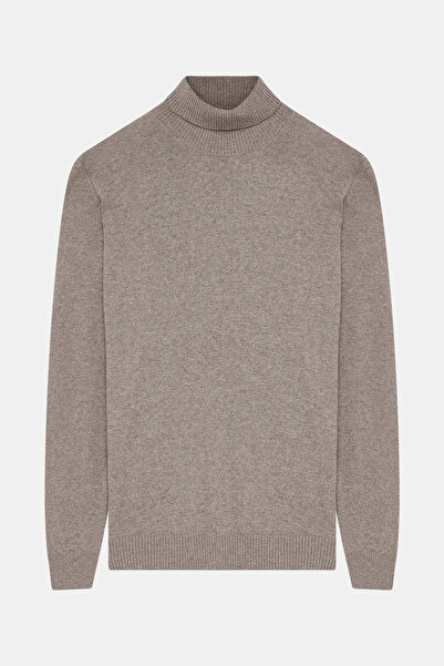 W Collection KUM KAZAK