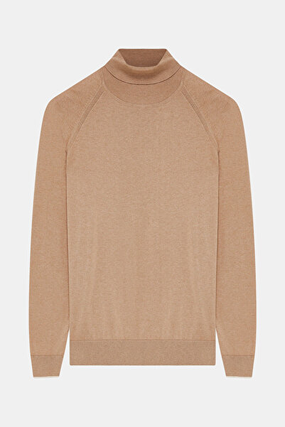 W Collection CAMEL KAZAK