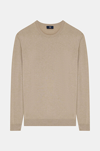 W Collection BEJ KAZAK