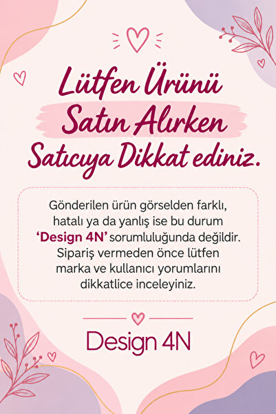 Design 4N Kelebek İnci Toka 13 Cm Büyük Boy / Mandal Şık Topuz Tokası