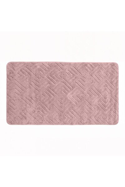 Heinner COVOR BLANITA DOVER 80X150 CM ROZ