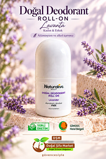 naturalive roll-on