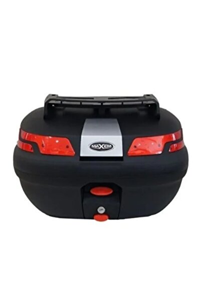 Maxem SL45 FULL MOTOSİKLET ÇANTASI