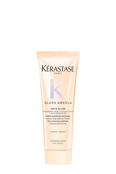 Kerastase Gloss Absolu Elektriklenmeye Eğilimli Saçlar Için Parlaklık Veren S...