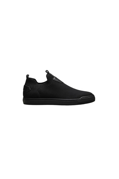 Paulo 4224 ERKEK TRİKO SNEAKERS
