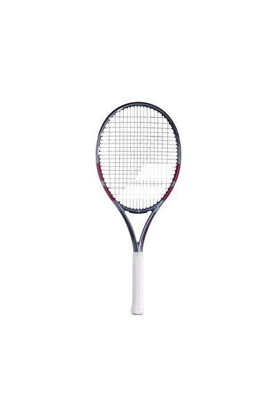 BABOLAT Evo Aero Lite(Kılıfsız)Tenis Raketi UNISEX TENİS RAKET 102565